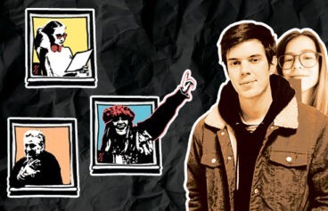 litmasterstvo_osnovy_prevyu_518x317