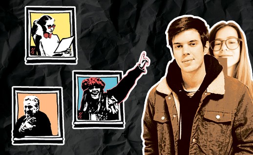 litmasterstvo_osnovy_prevyu_518x317