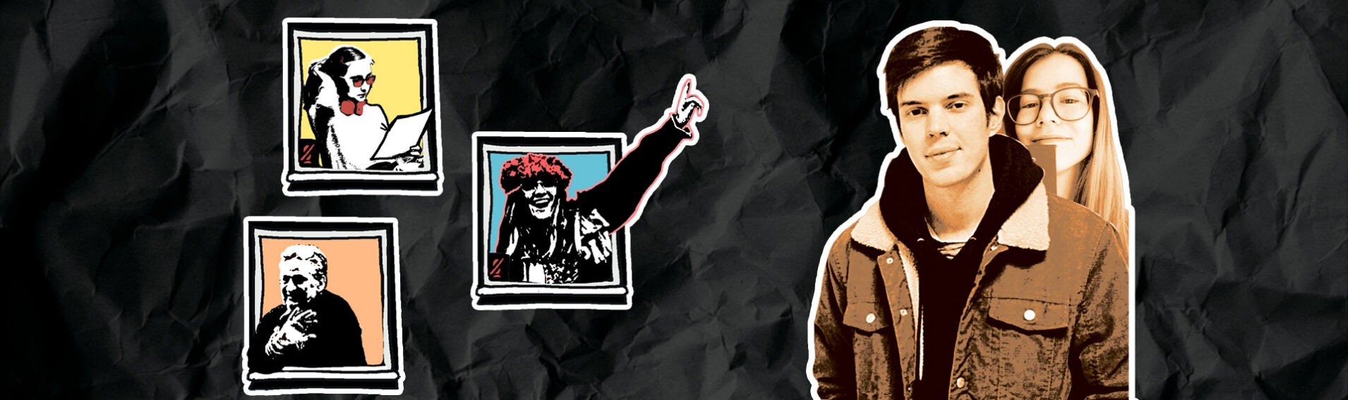 litmasterstvo_osnovy_verhnij_banner_1920x570