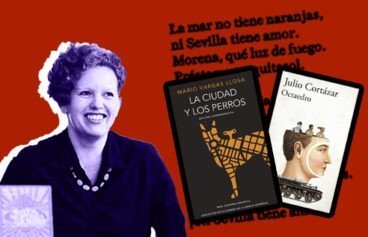 perevod_isp_siniczyna_prevyu_518x317