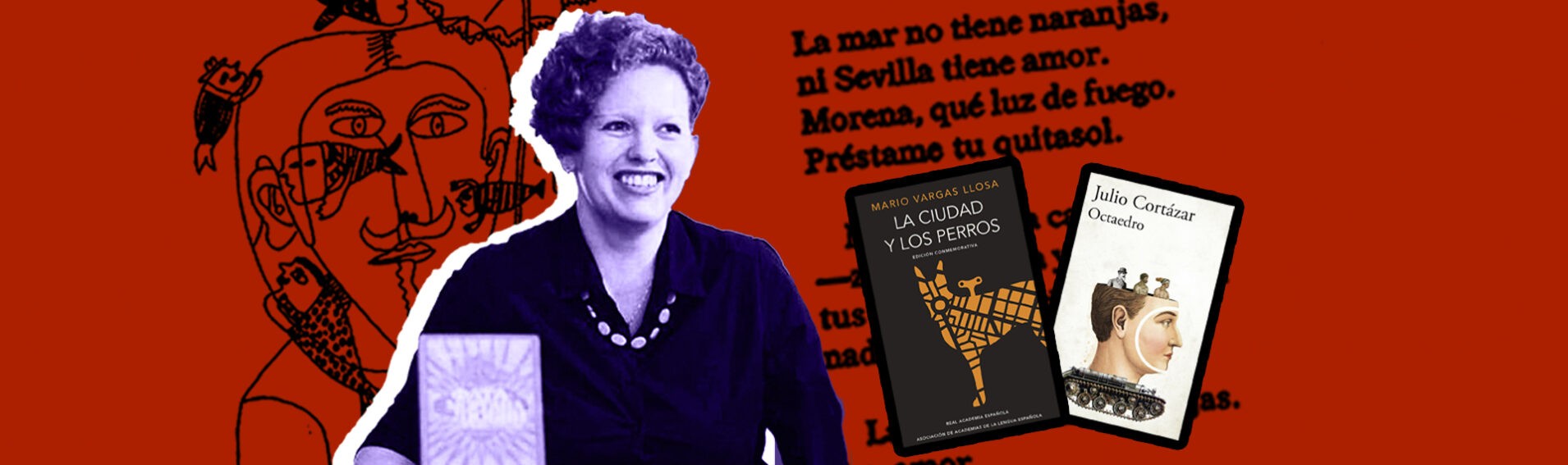 perevod_isp_siniczyna_verhnij_banner_1920x570