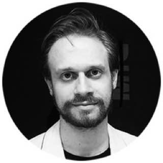 Игорь Мокин