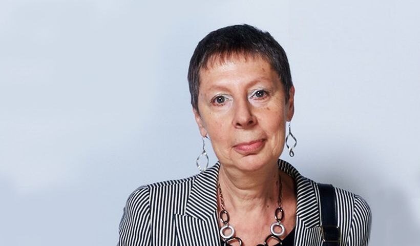 photo_2022-07-27-22-14-32