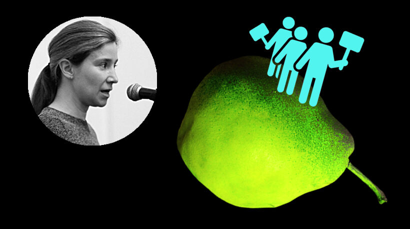 _Политика_витамин_новость_820х458207628