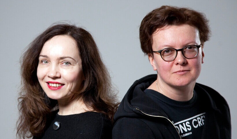 _poster_vdnh_820h480-1