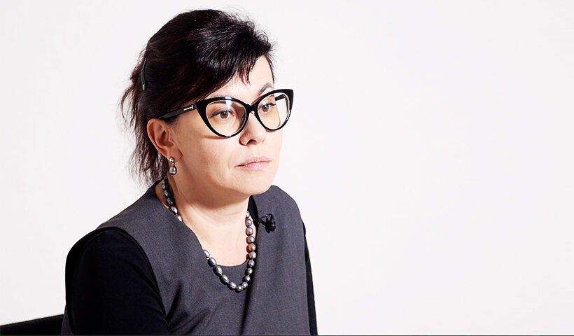 poster_vebinar_stepnova_iyul