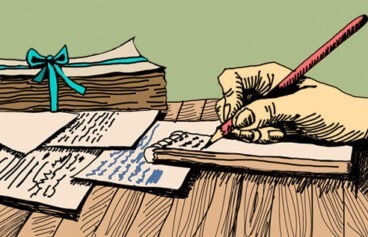 prevyu2_slavnikova_518h317-1