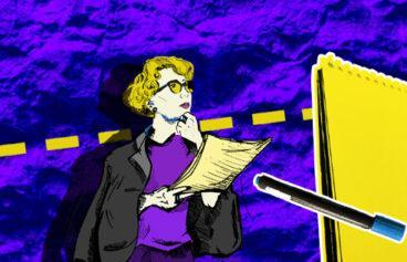 prevyu_slavnikova_nach