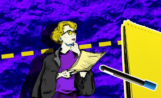 prevyu_slavnikova_nach