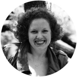 Дарья Синицына