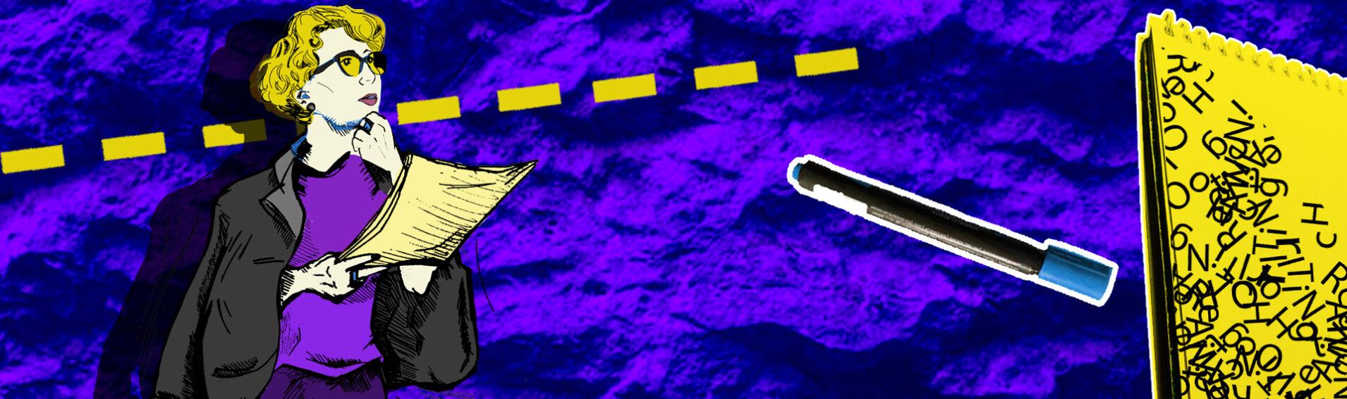 _slavnikova_proza_nach