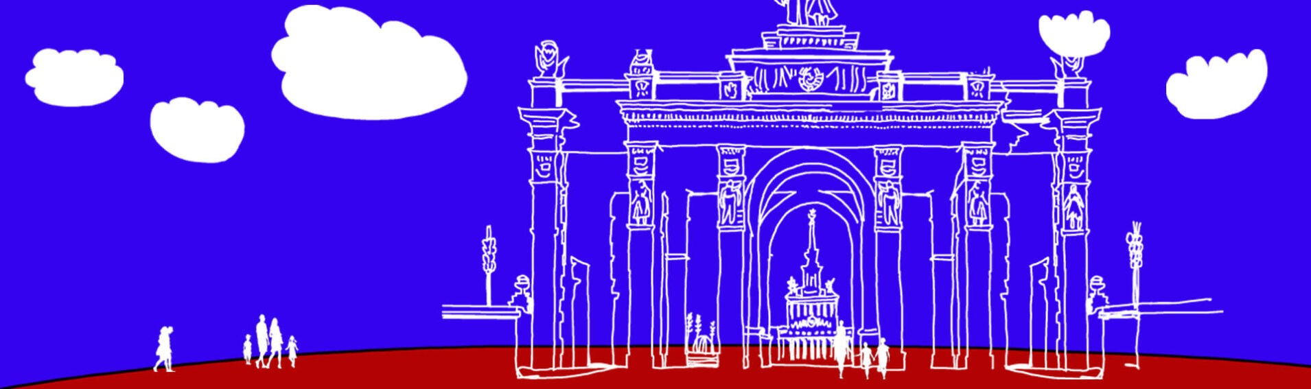 _vdnh_19_02_1920h570-1