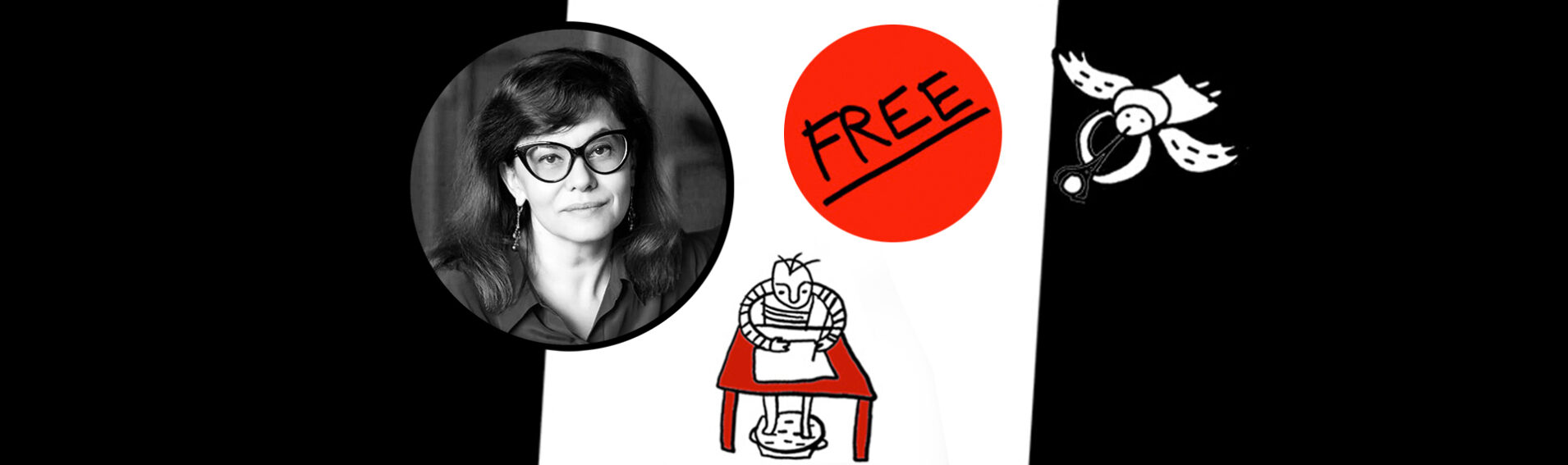 vebinar_stepnova_kak-pisat-o-lyubvi_banner