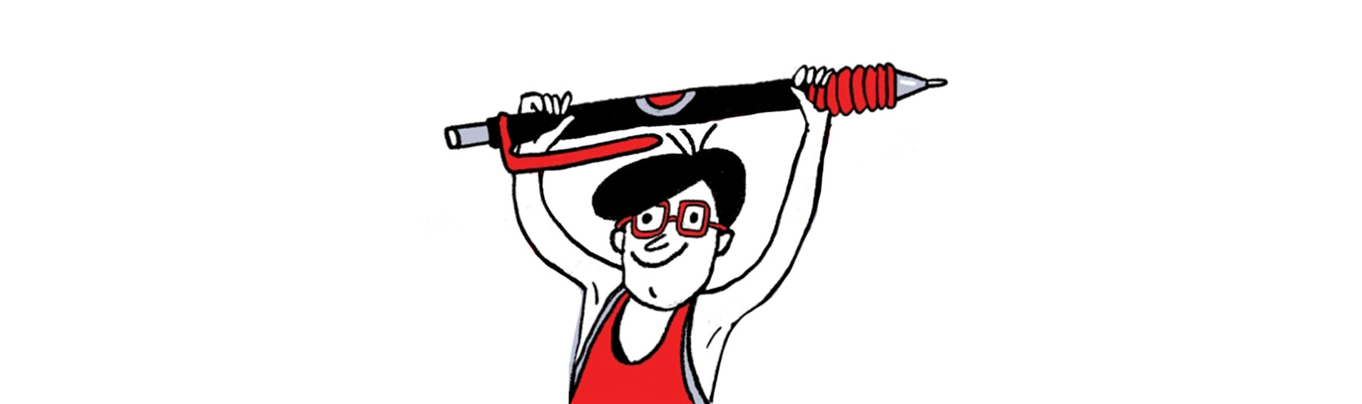 verhnij_banner_1920x570_piter