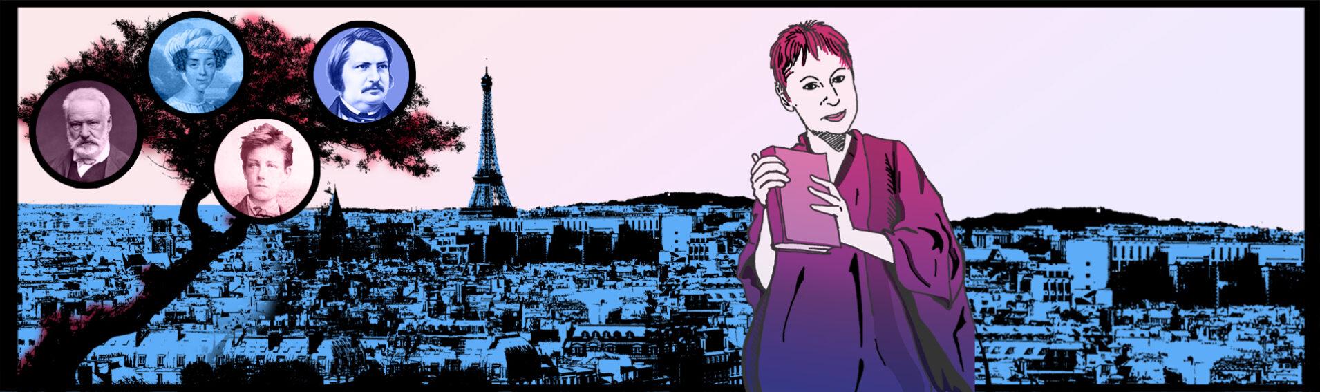 verhnij_banner_perevod_fr