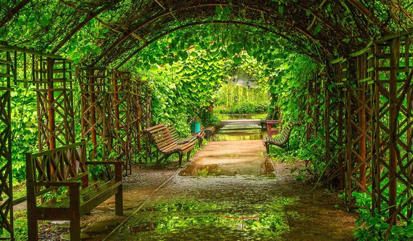 _10-sentyabrya_poster_820h480