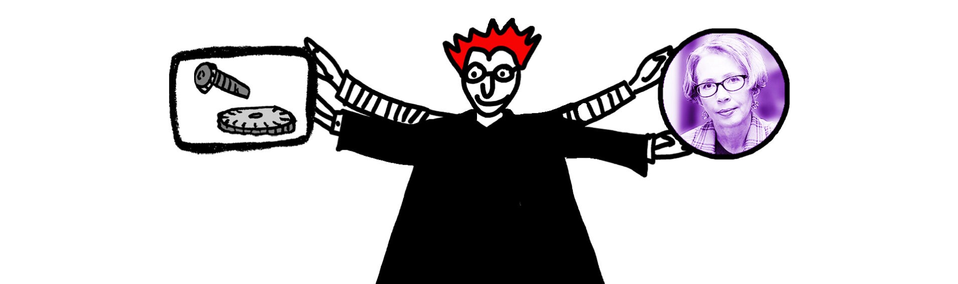 9_mes_detal_verhnij_banner_1920x570