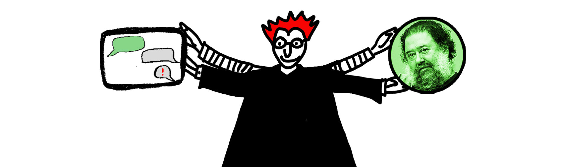 9_mes_dialogi_verhnij_banner_1920x570-2