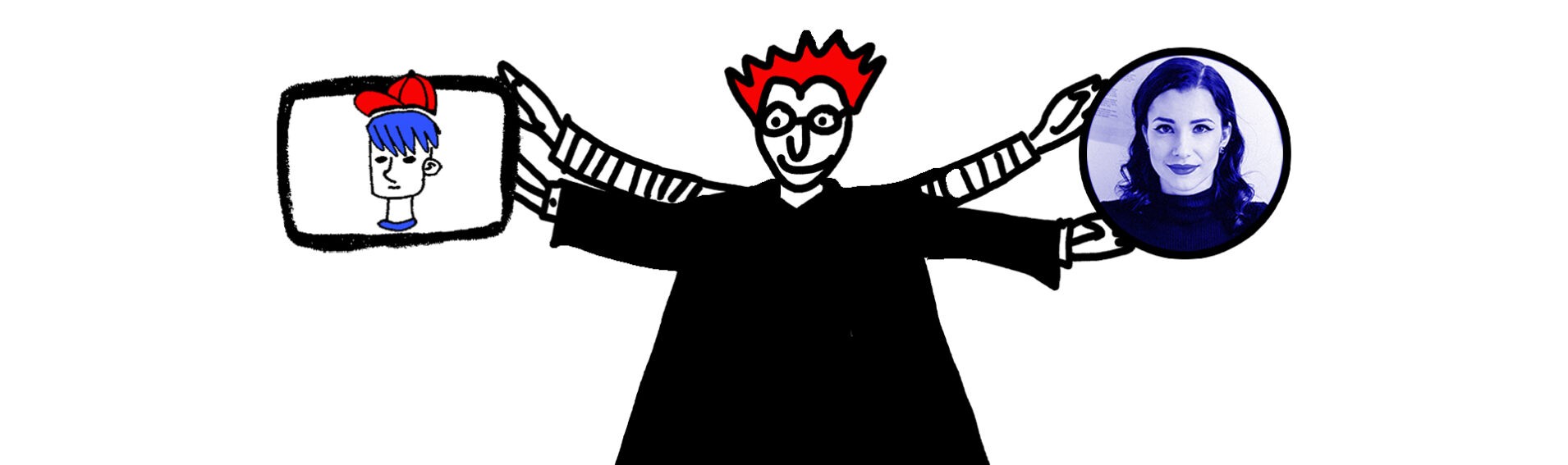 9_mes_geroj_verhnij_banner_1920x570-3