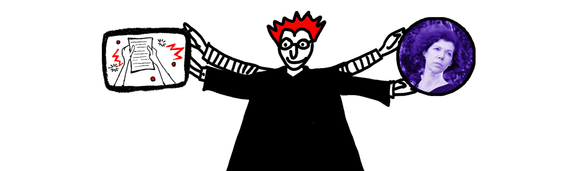 9_mes_podgotovka_rukopisi_verhnij_banner_1920x570-2