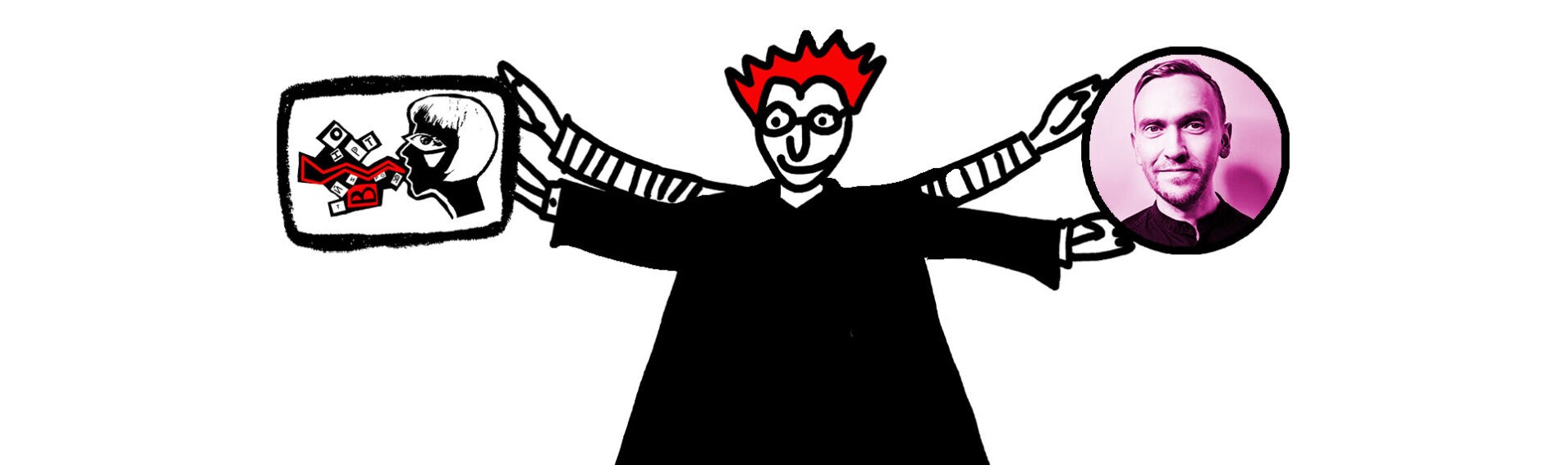 9_mes_storitelling_verhnij_banner_1920x570-1