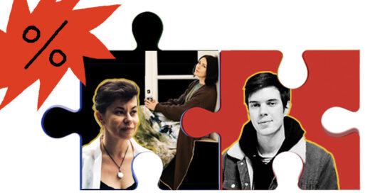 akczii_kombo_najti-golos_820h480