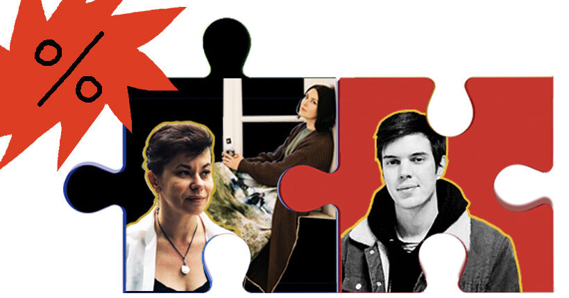 akczii_kombo_najti-golos_820h480