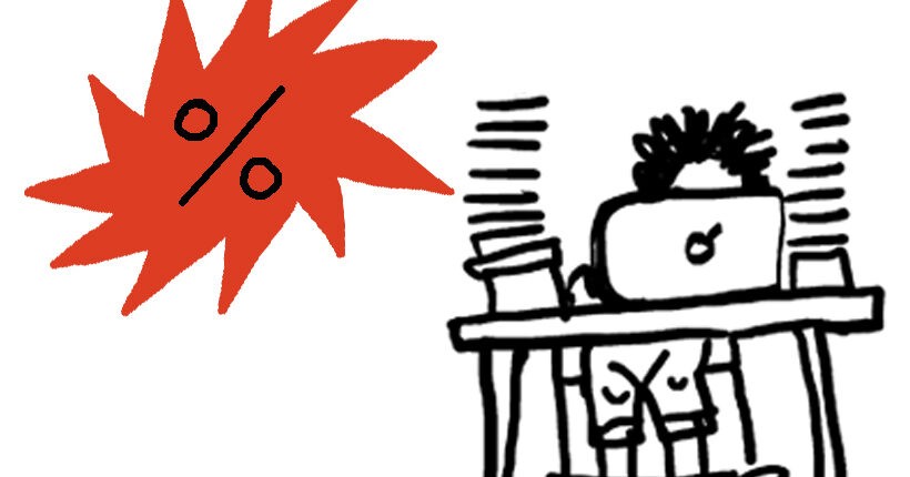 akczii_poster_820h480