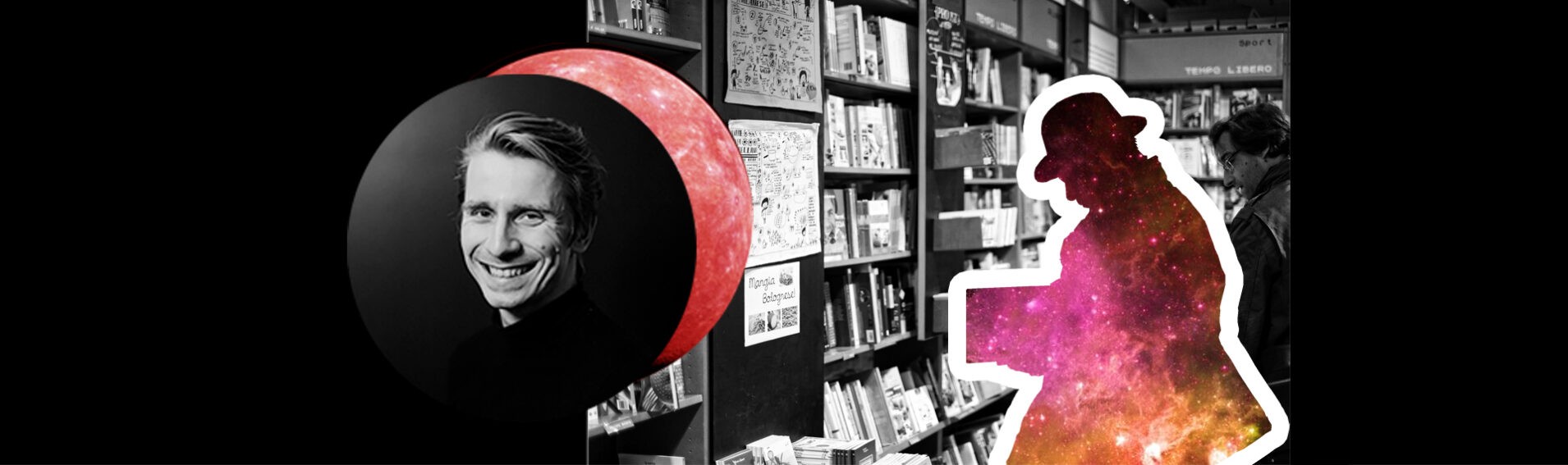 fantastika_osen_22_verhnij_banner