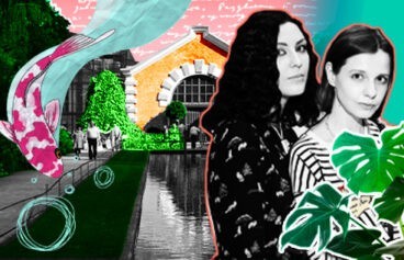 litsketching_prevyu_518x317