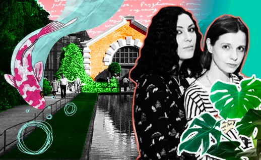 litsketching_prevyu_518x317