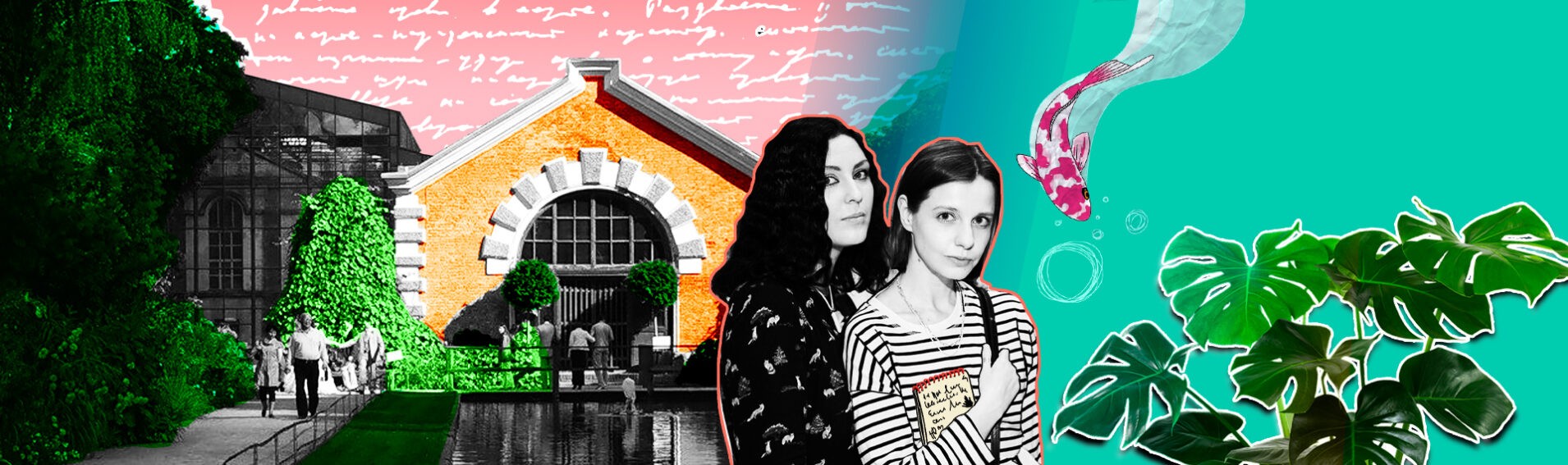 litsketching_verhnij_banner_1920x570