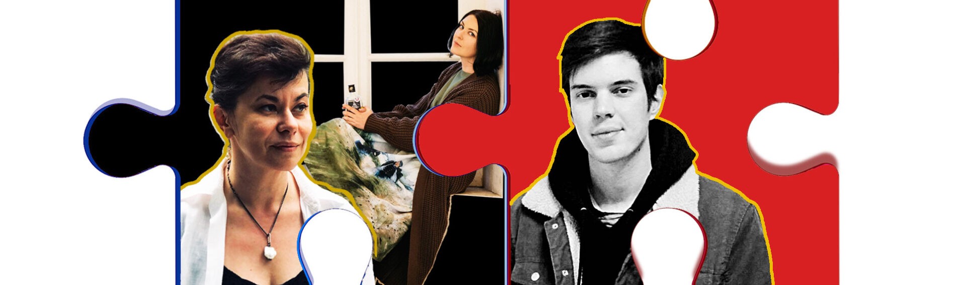 _najti-golos_kombo_verh_baner