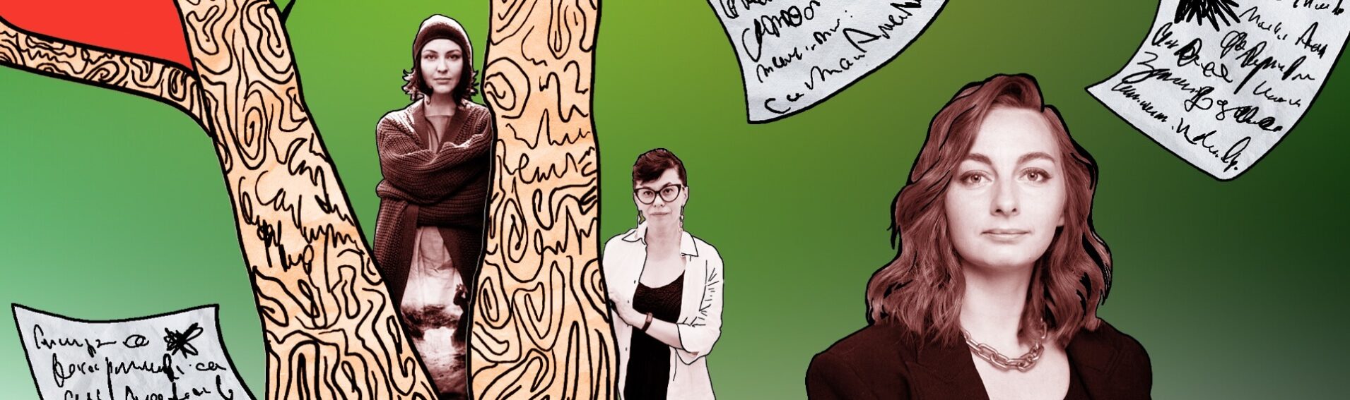 pamyat_23_verhnij_banner_1920x570