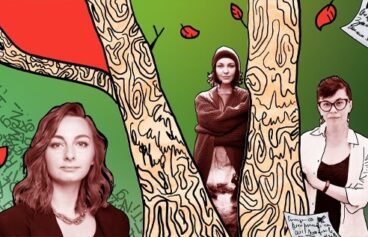 pamyat_govori_23_prevyu_518x317-3