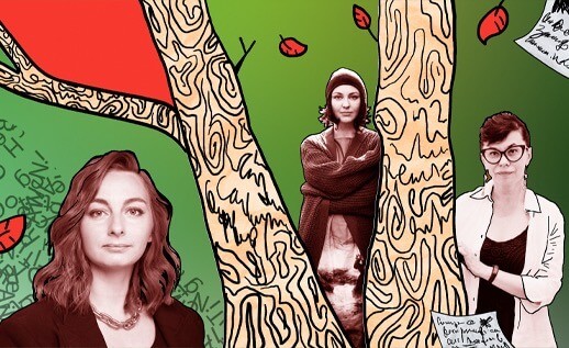 pamyat_govori_23_prevyu_518x317-3