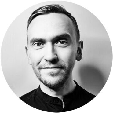 Валерий Печейкин