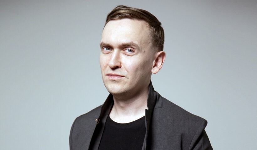 _pechejkin_poster_820h480