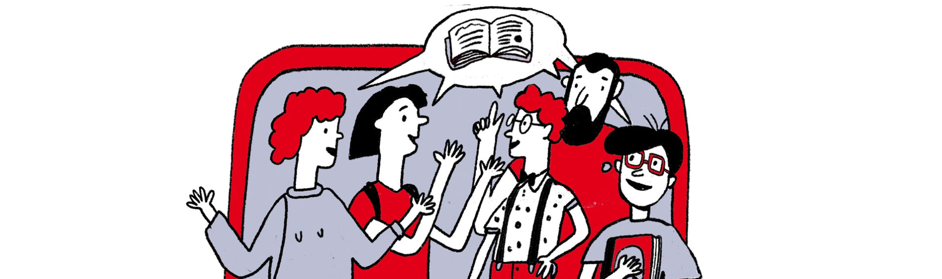 _piter_verh_baner_1920h570