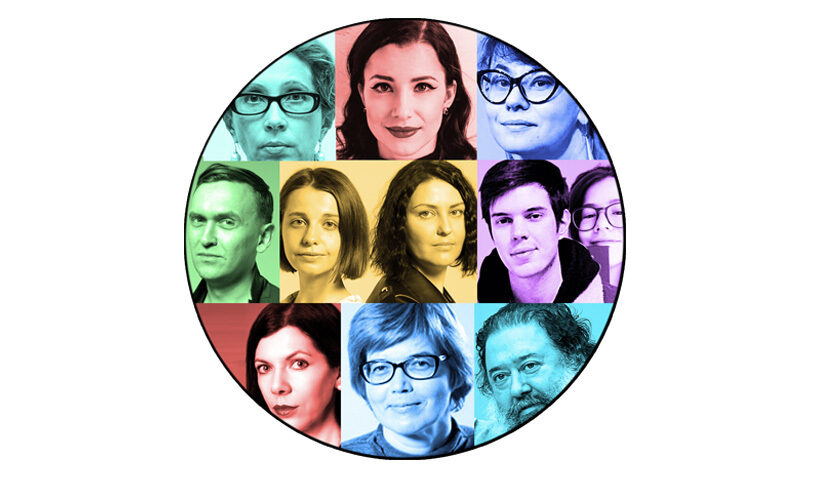 _poster_9-mes_abonement_820h480