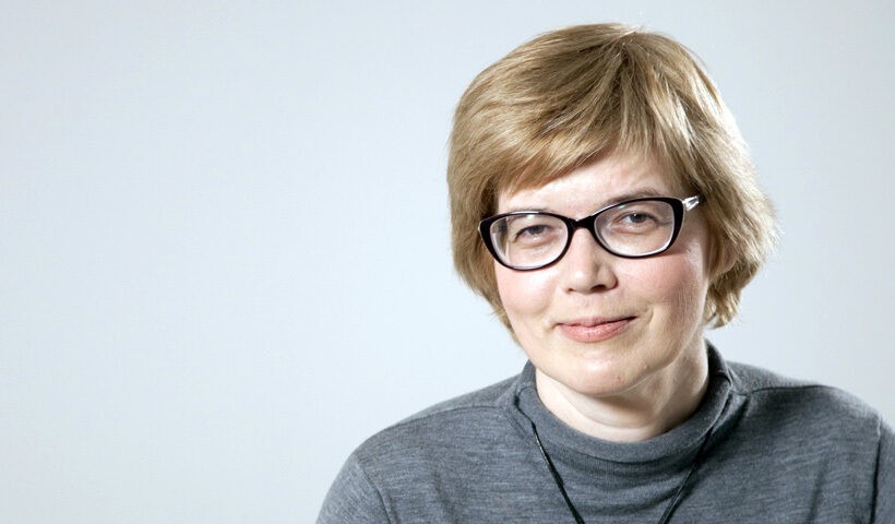 _poster_9-mes_majya_820h480