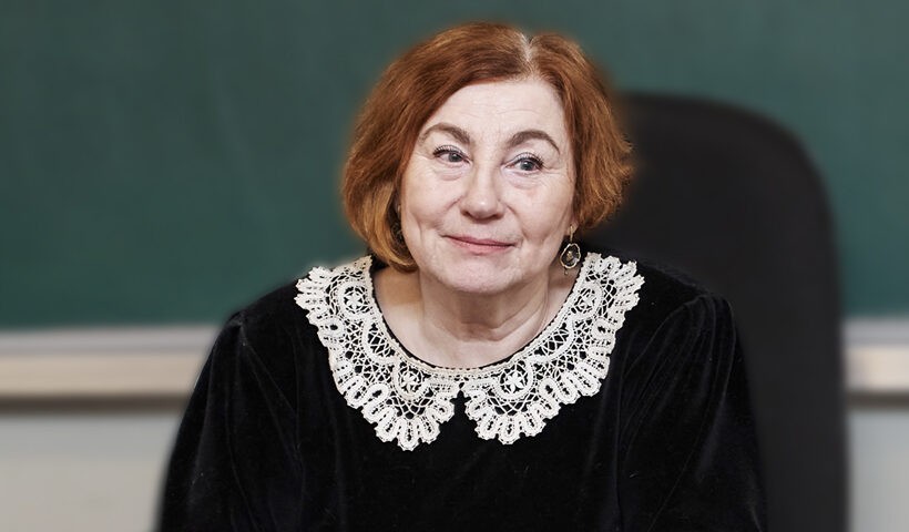 _poster_holmogorova_820h480