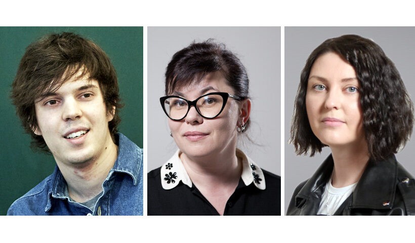 _poster_kombonajti-golos_820h480