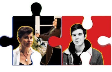 prevyu_kombo_najti-golos_518h317