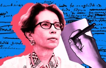 prevyu_slavnikova_518h317-1