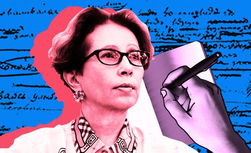 prevyu_slavnikova_518h317-1