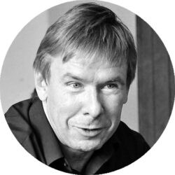 Алексей Ретеюм