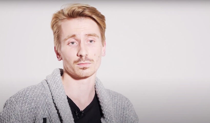 stefan_hmelniczkij_poster_820x480