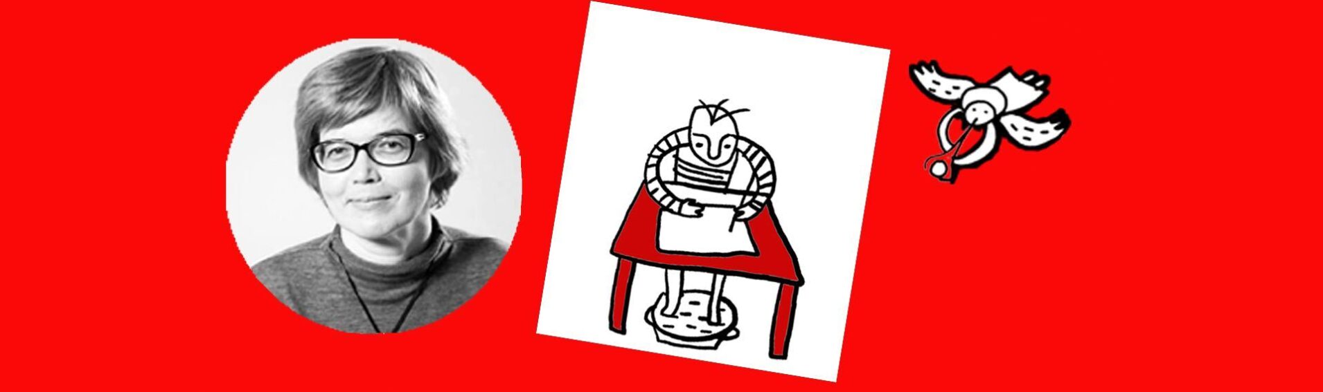 _vebinary_kucherskaya_1920h570-copy