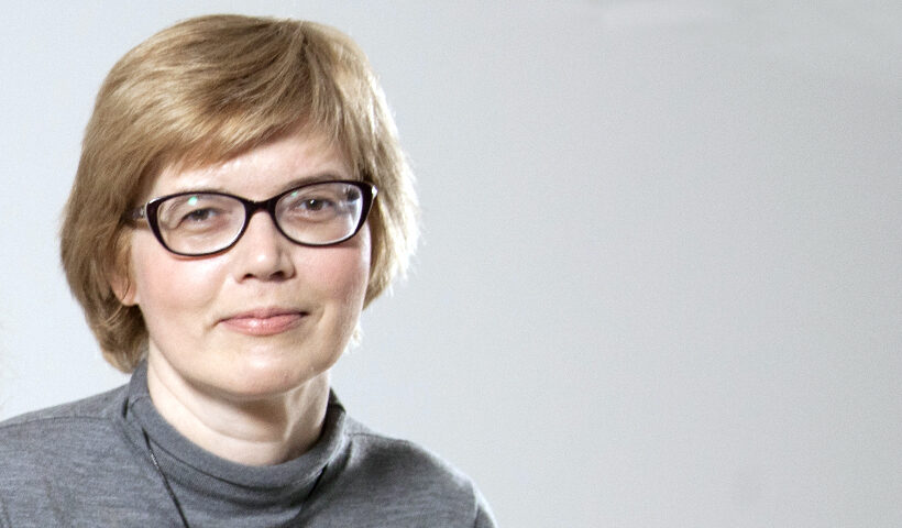 _vebinary_majya_820h480